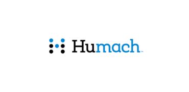 Humach logo